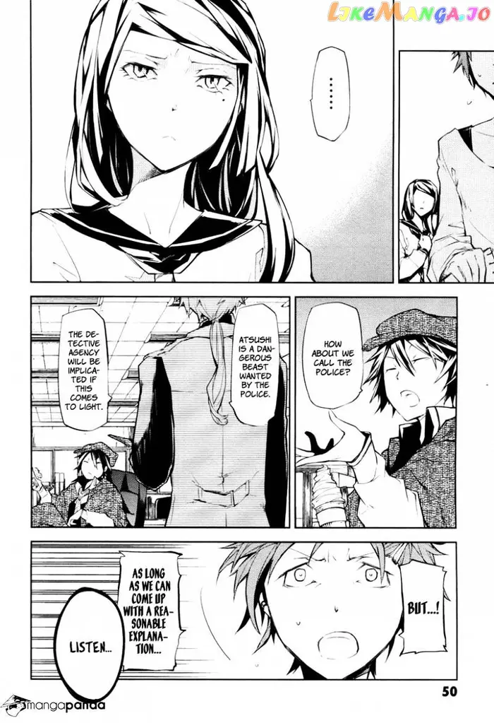 Bungou Stray Dogs Chapter 10 image 07_optimized
